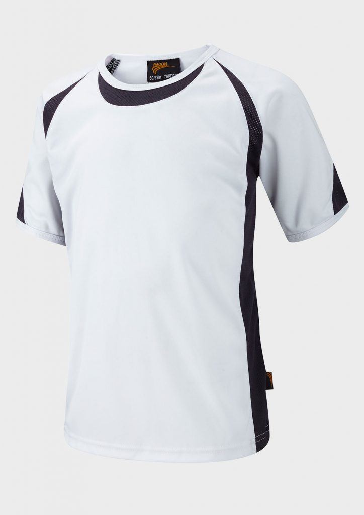 Sports Top Falcon Sportswear