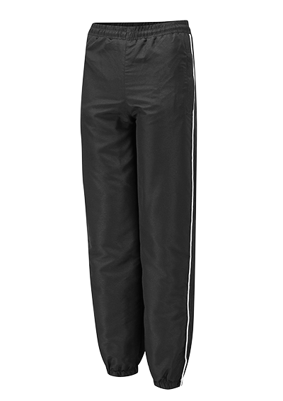 Performance Trouser - Falcon Sportswear