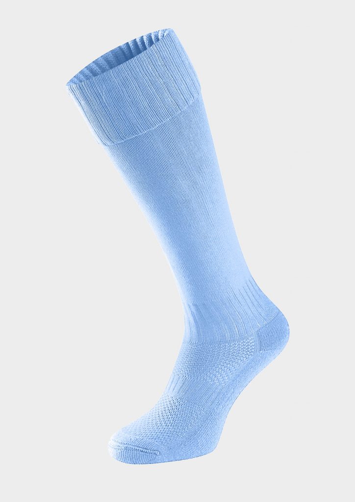 Pro-Weight Sports Socks - Falcon Sportswear