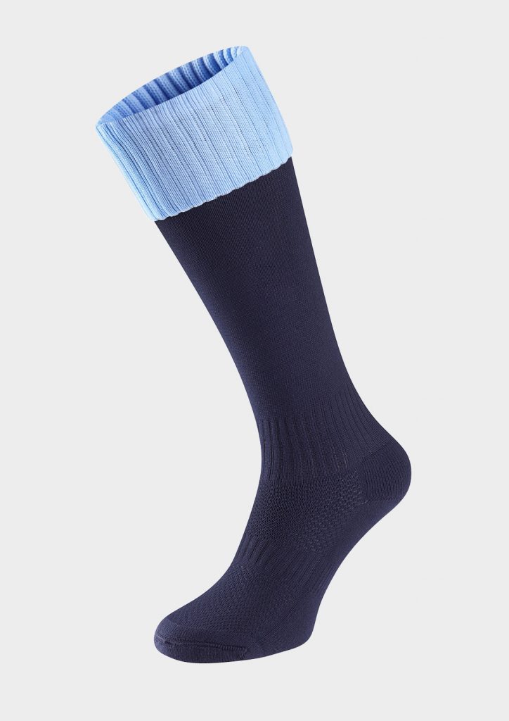 Pro-Weight Sports Socks - Falcon Sportswear