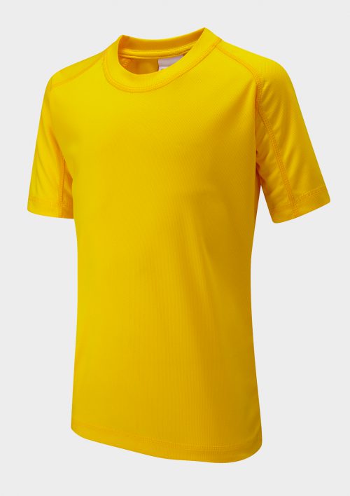 Y10_YELLOW