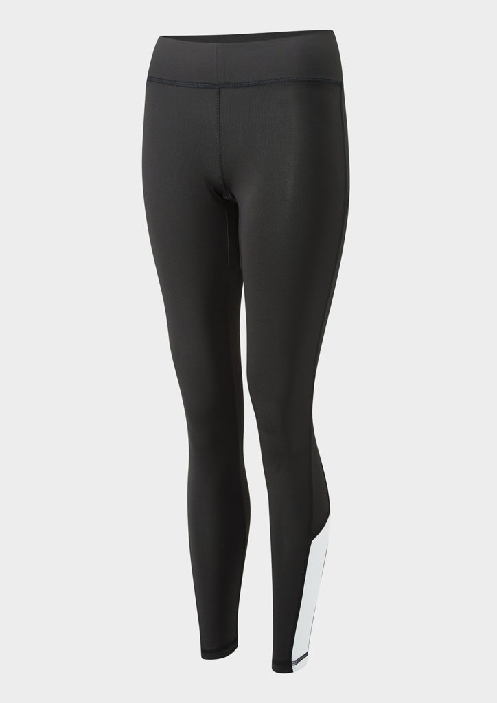 EncoRe Leggings - Falcon Sportswear