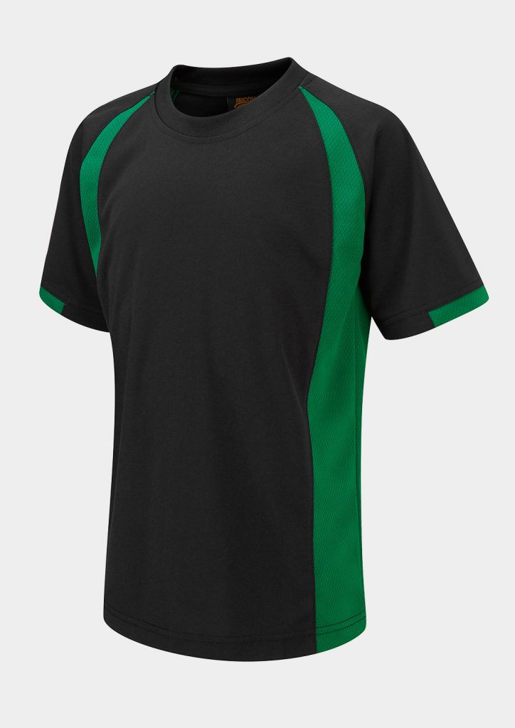 ACTIV+ TShirt Falcon Sportswear