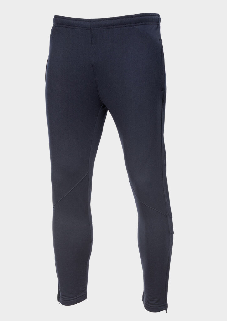 Gravity Track Pant Falcon Sportswear