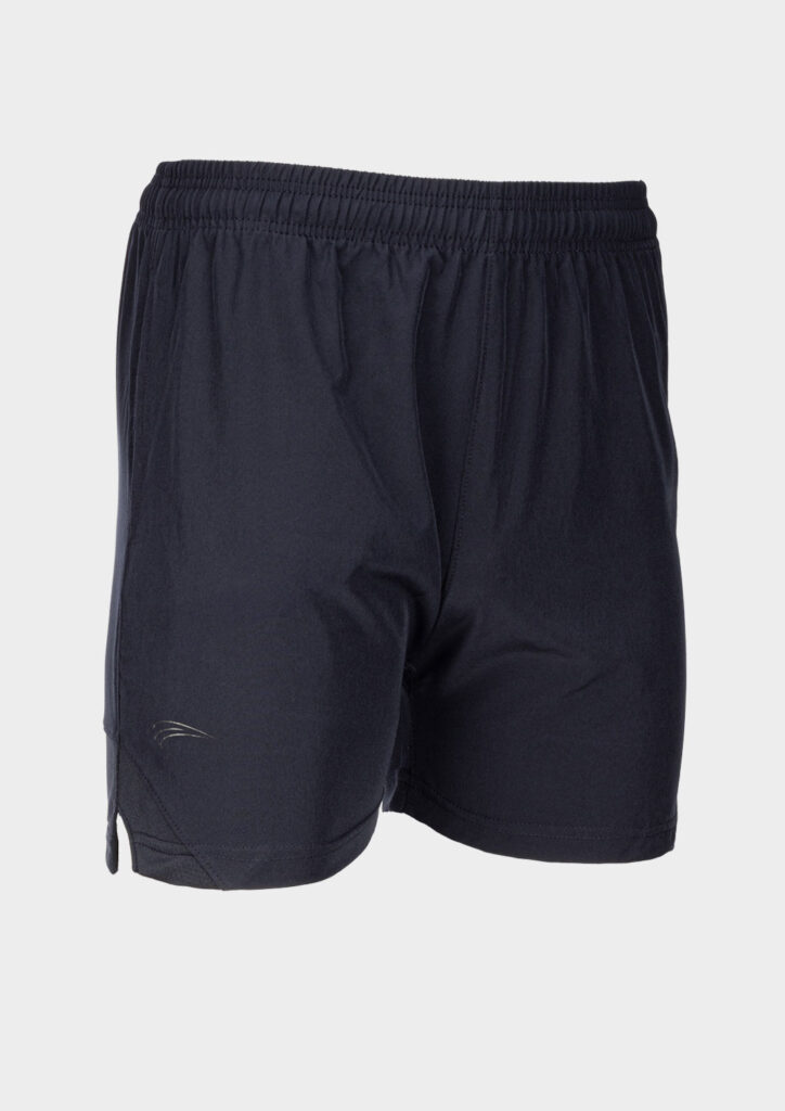 Gravity Short Falcon Sportswear