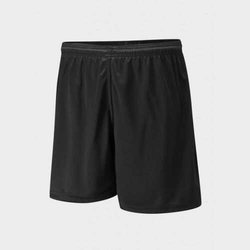 P235_BLACK-724x1024
