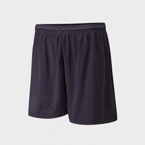 P235_NAVY-724x1024
