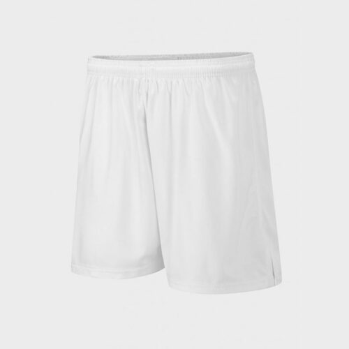 P235_WHITE-724x1024