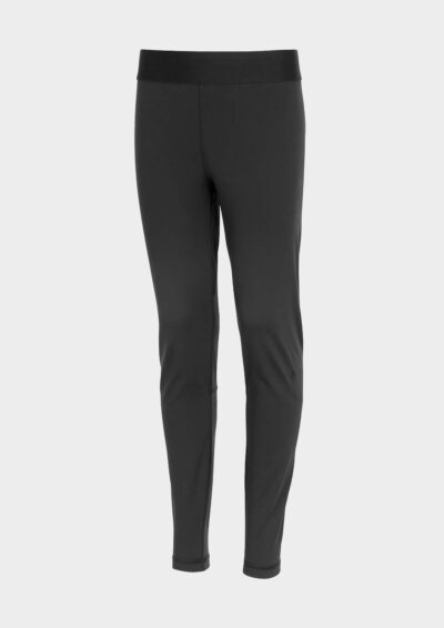 Gravity Legging