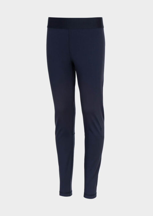 GV38-navy_1061x1500