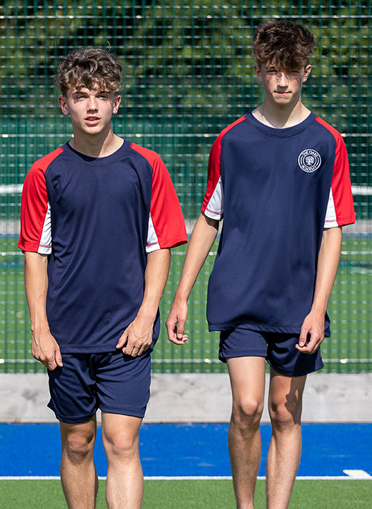 Home-Range-Academy-2025 Home-Range-Academy-2025