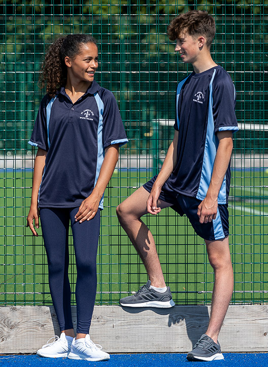 Home-Range-Activ-2025 Home-Range-Activ-2025