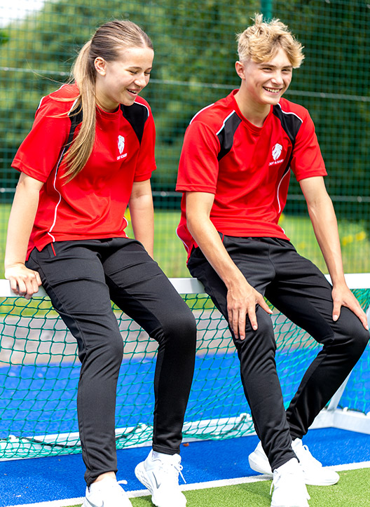 Home-Range-Encore-2025 Home-Range-Encore-2025