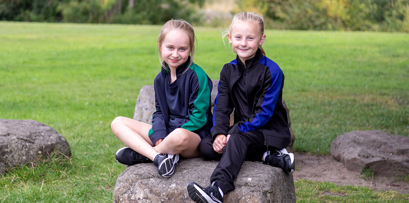 Home-Range-Ignite-2025 Home-Range-Ignite-2025