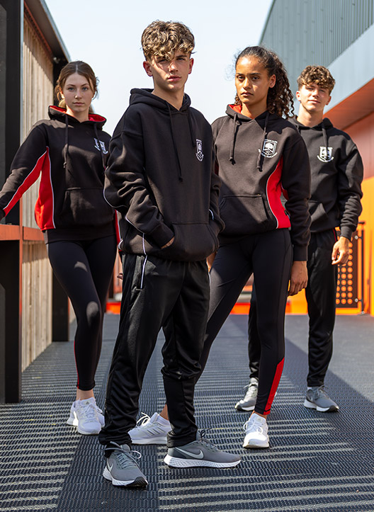 Home-Range-Spirit-2025 Home-Range-Spirit-2025