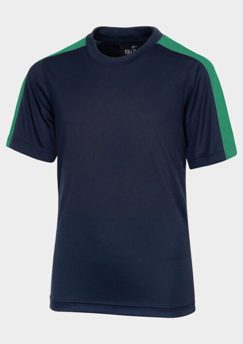 IG10-Navy_Emerald_1061x1500