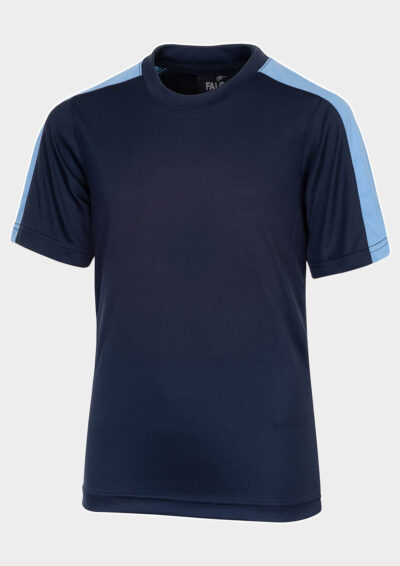Ignite T-Shirt