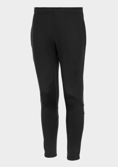Ignite Training Trouser