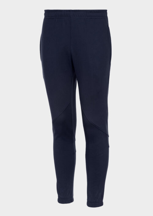IG36_NAVY_1061x1500