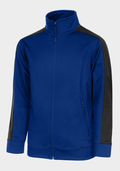 IG46_BRIGHT-ROYAL_BLACK_1061x1500