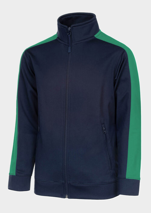 IG46_NAVY_EMERALD_1061x1500