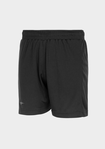 Ignite Short