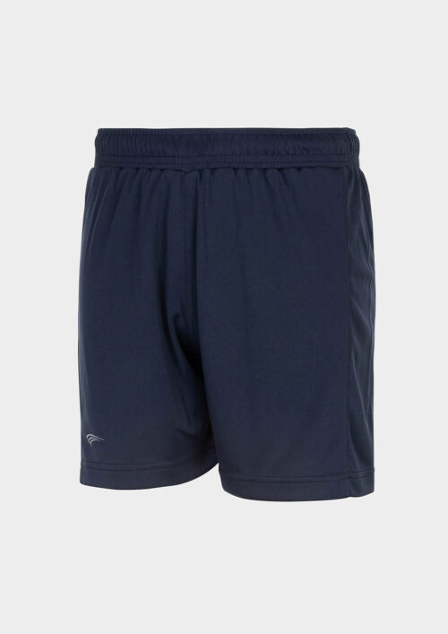 IG50-navy_1061x1500