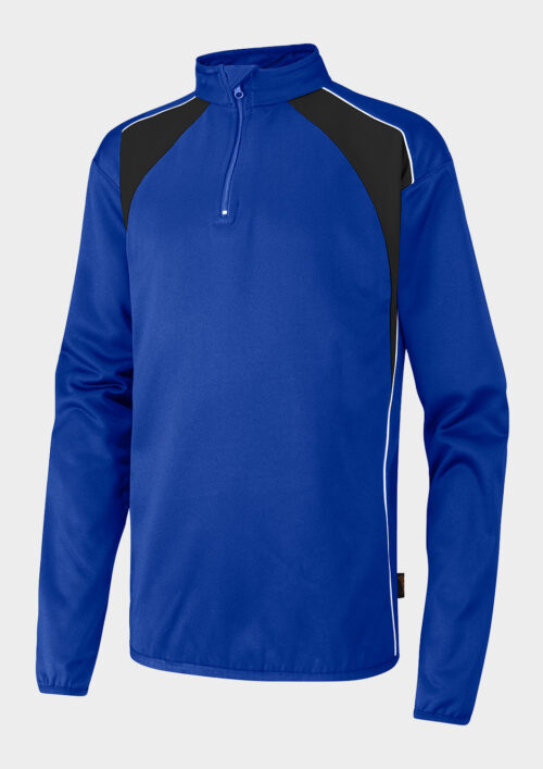 ZR45_BRIGHT_ROYAL_BLACK_WHITE_1061x1500