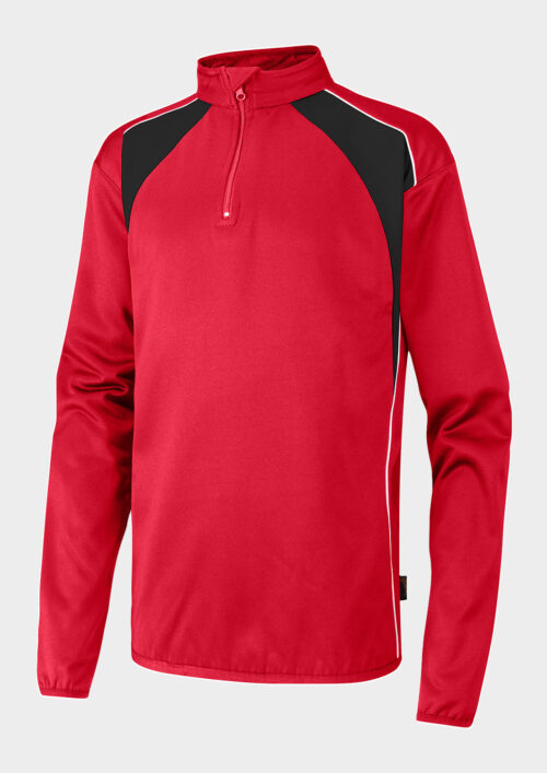 ZR45_SCARLET_BLACK_WHITE_1061x1500