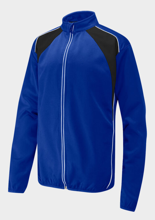 ZR46_BRIGHT_ROYAL_BLACK_WHITE_1061x1500