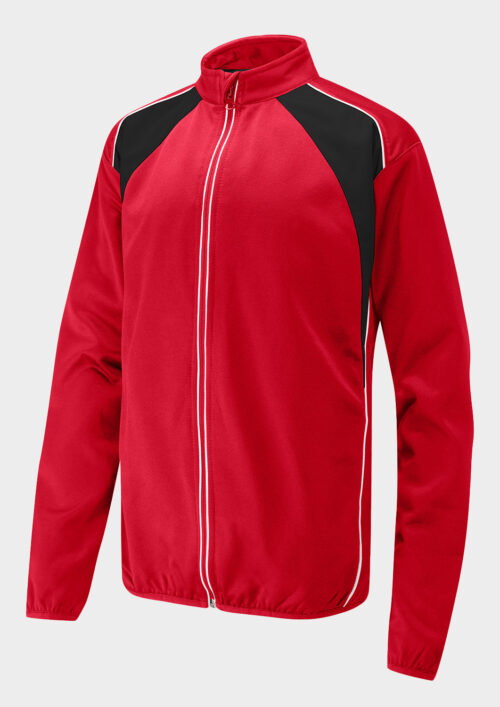 ZR46_SCARLET_BLACK_WHITE_1061x1500