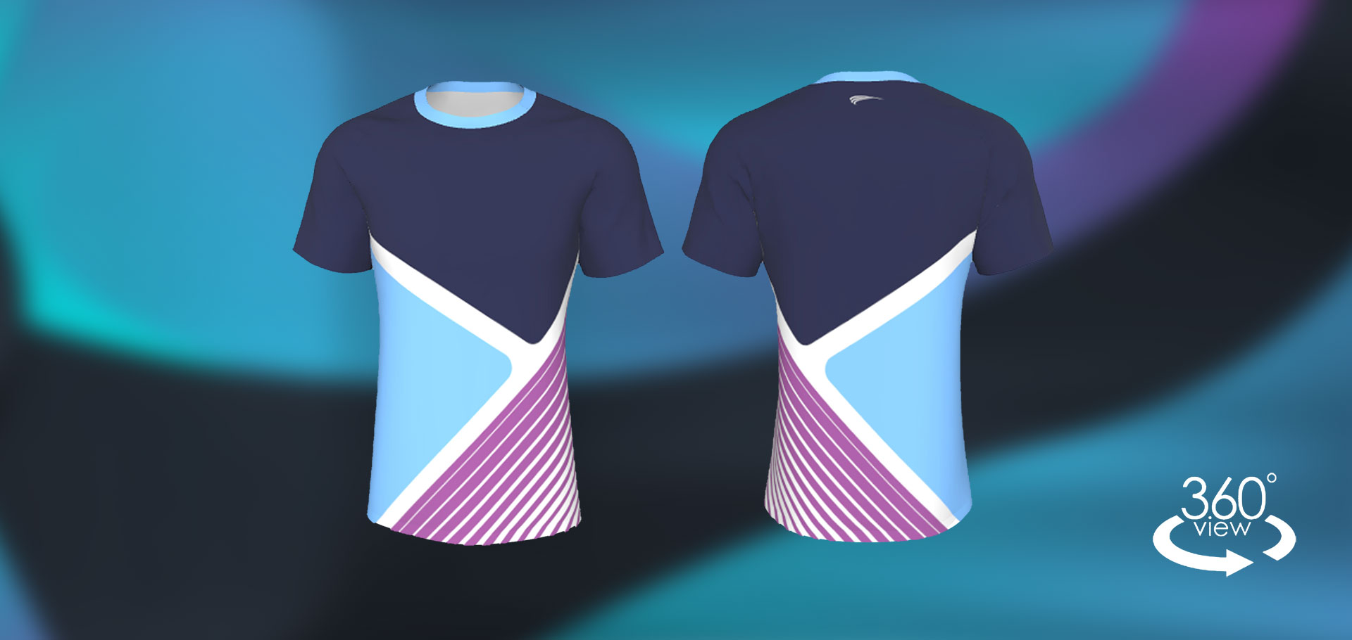 Falcon-Kitbuilder-Home-Image-360